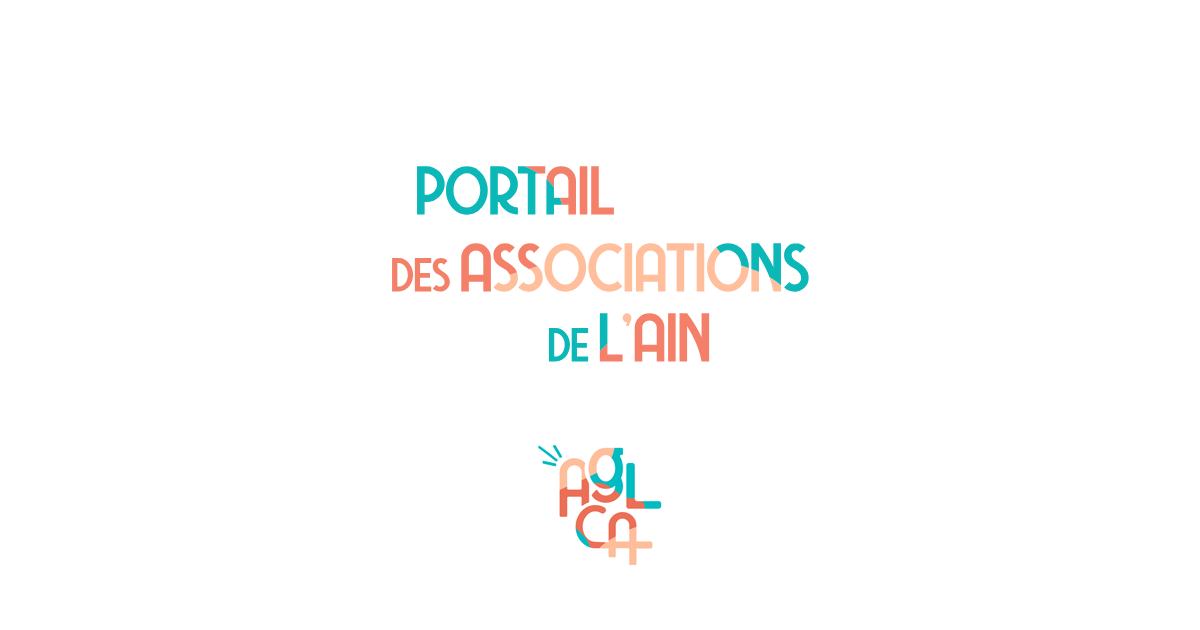 Association 23153 Portail Des Associations De L Ain